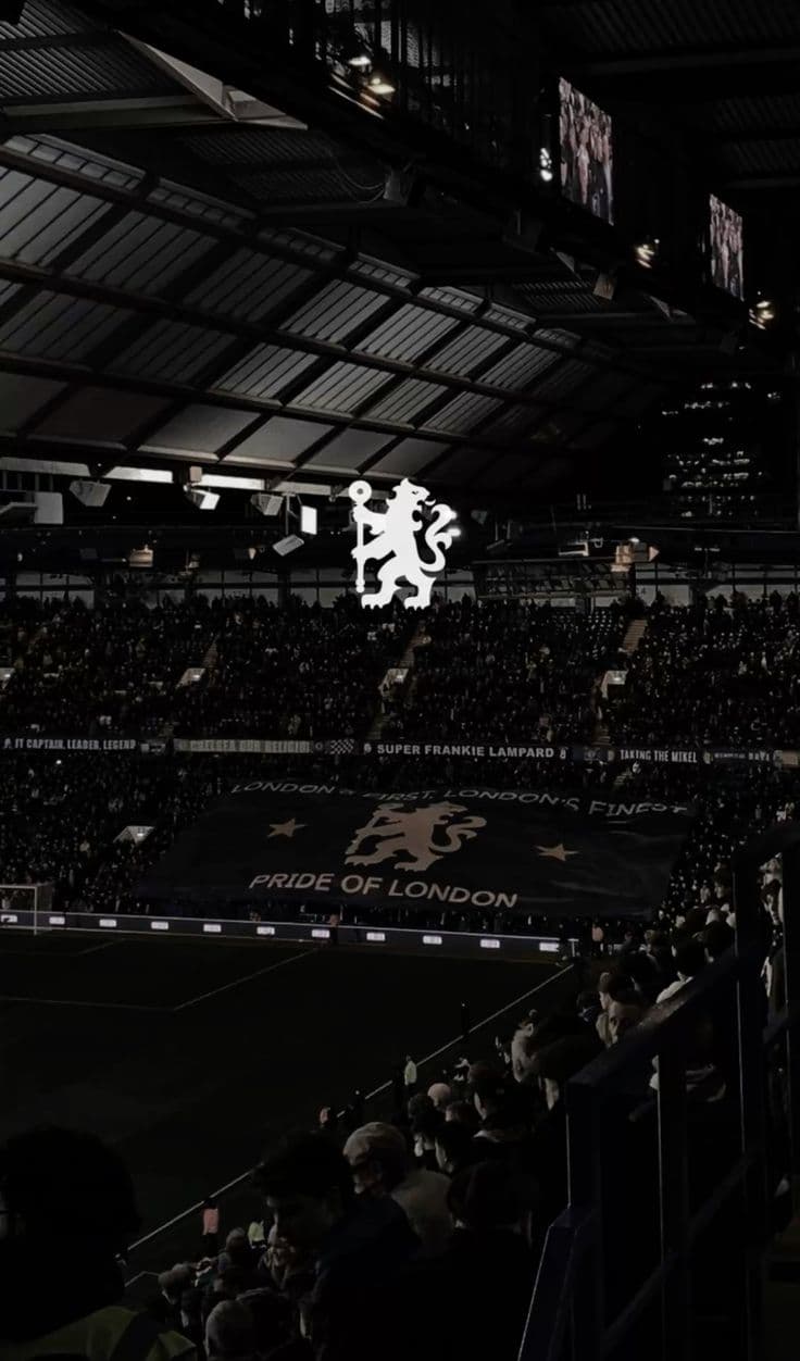 Chelsea